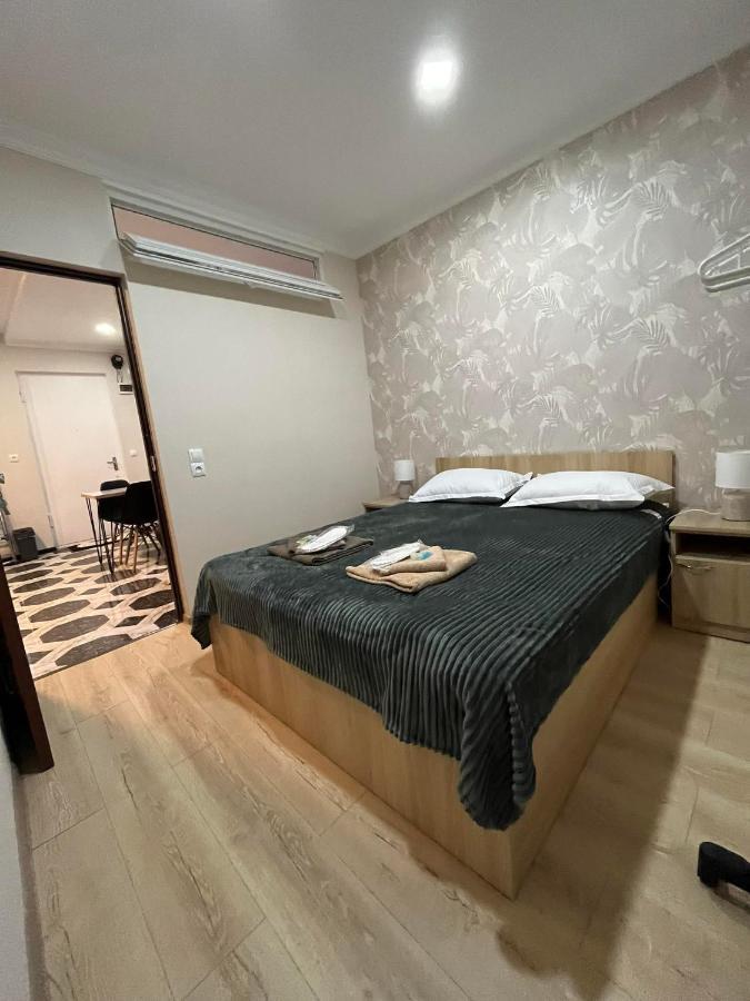 Hello 2 Appartement Tbilissi