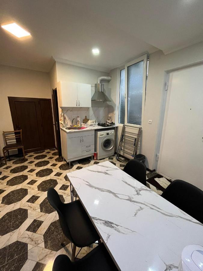 Appartement Hello 2 *